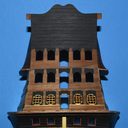 DSC2534