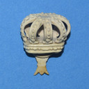 DSC3062