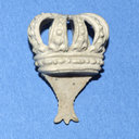 DSC5773