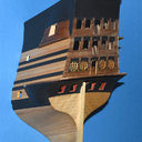 DSC2538