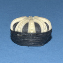 DSC3054