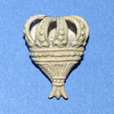 DSC5770
