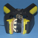 DSC3052