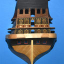 DSC2876