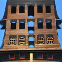 DSC2535