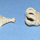 DSC5767
