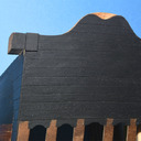 DSC3165