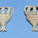 DSC5768