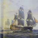 fighting-ships-1750-1850-by-sam-willis-04