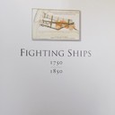 fighting-ships-1750-1850-by-sam-willis-01