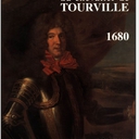 Le Vaisseau trois-ponts du chevalier de Tourville (1680)