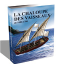 la-chaloupe-des-vaisseaux-de-1680-1780-1