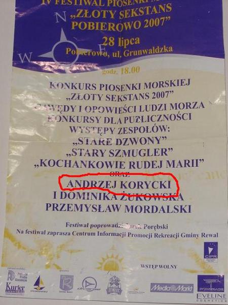Obrazek