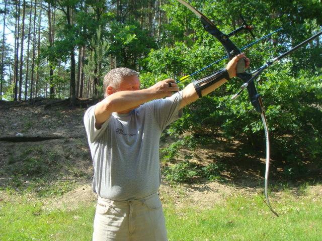 Obrazek