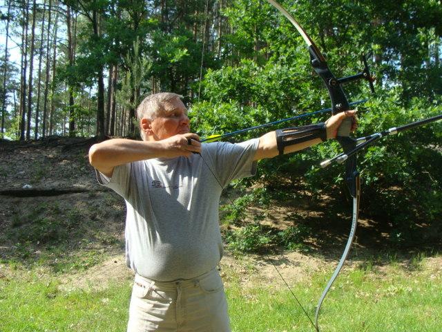 Obrazek