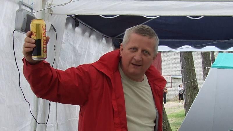Obrazek