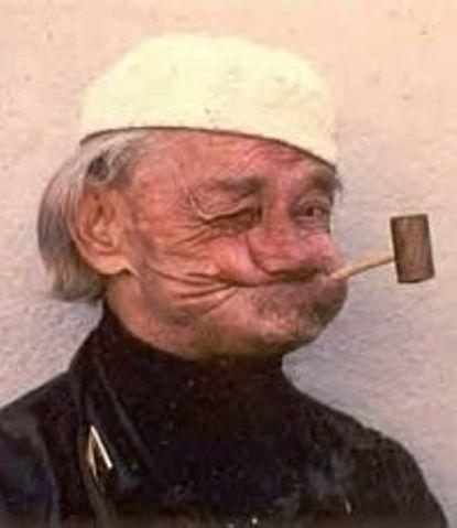 Obrazek