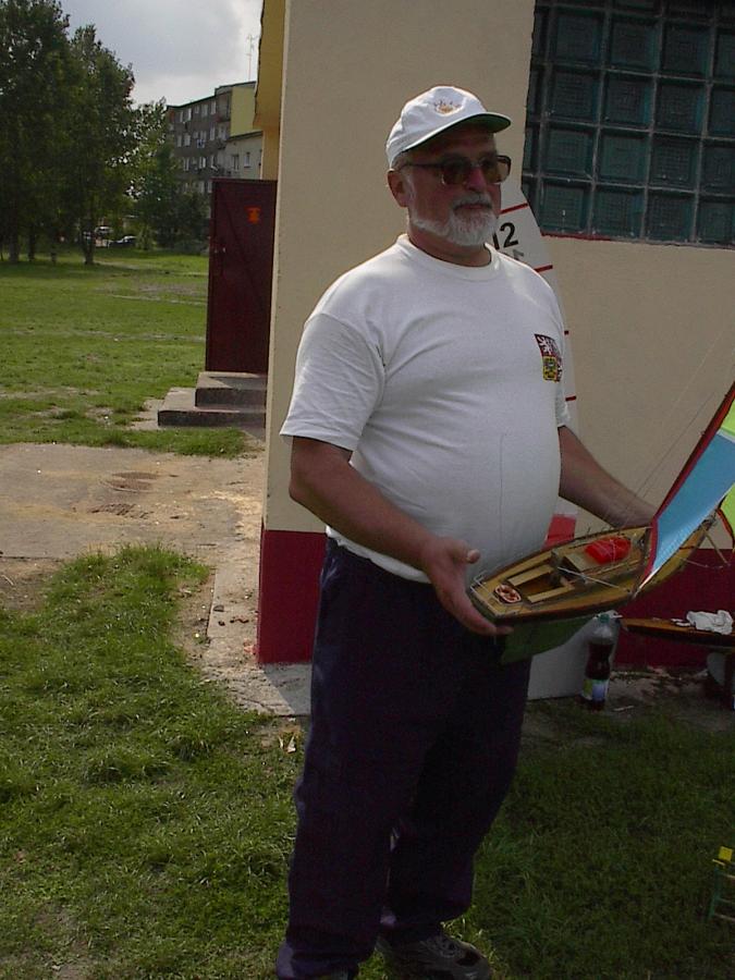 Obrazek