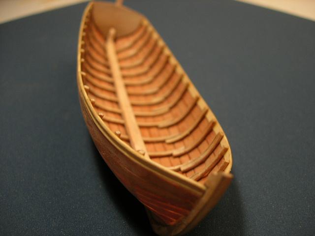 Obrazek