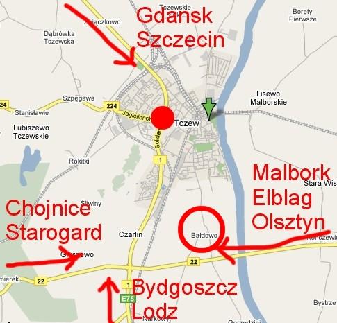 Obrazek