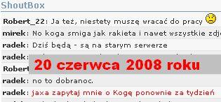Obrazek