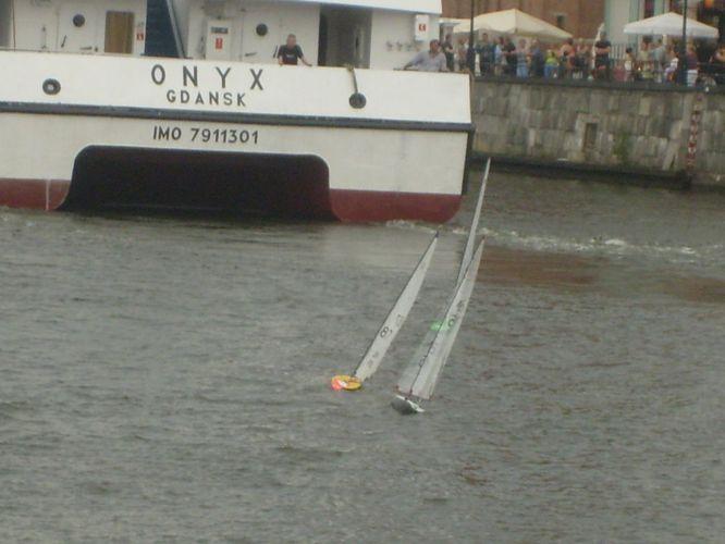 Obrazek