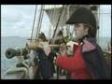 Hornblower Trailer