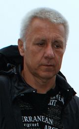 Awatar użytkownika