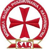 Awatar użytkownika