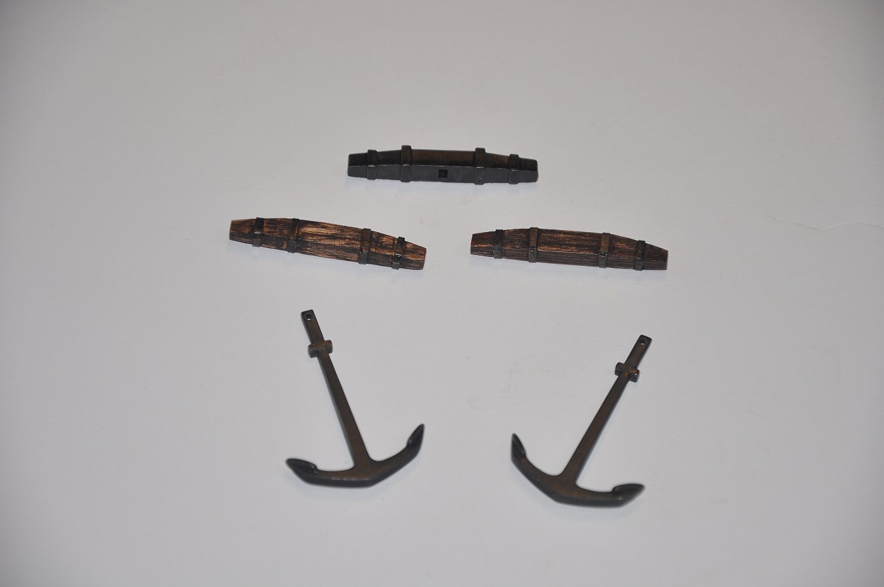 Kotwice.jpg (78.02 KiB) Przejrzano 9504 razy Kotwice jeszcze nie skończone...