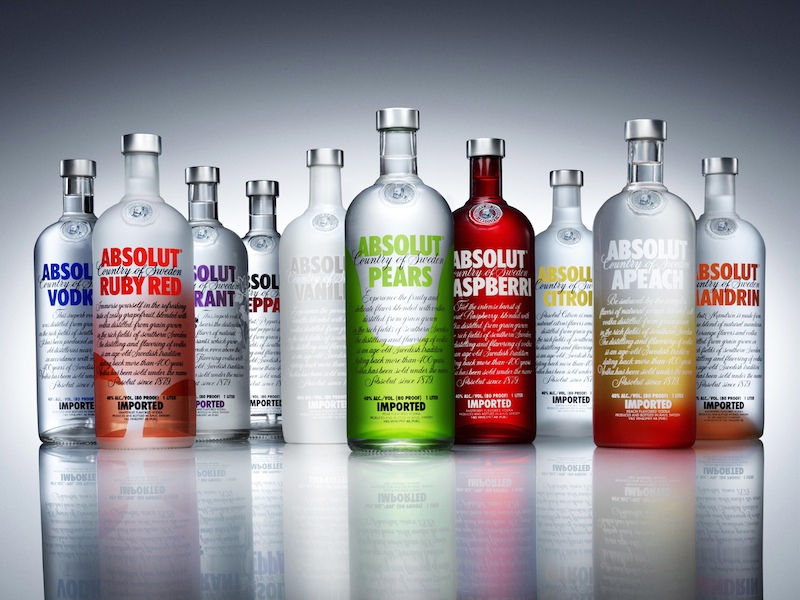 wódka-na-wesele-absolut1.jpg
