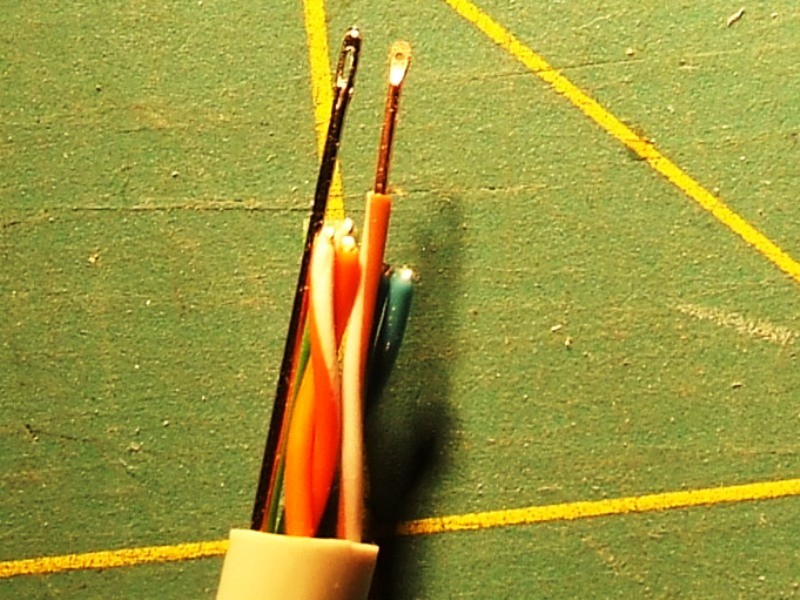 DSCF6718.JPG