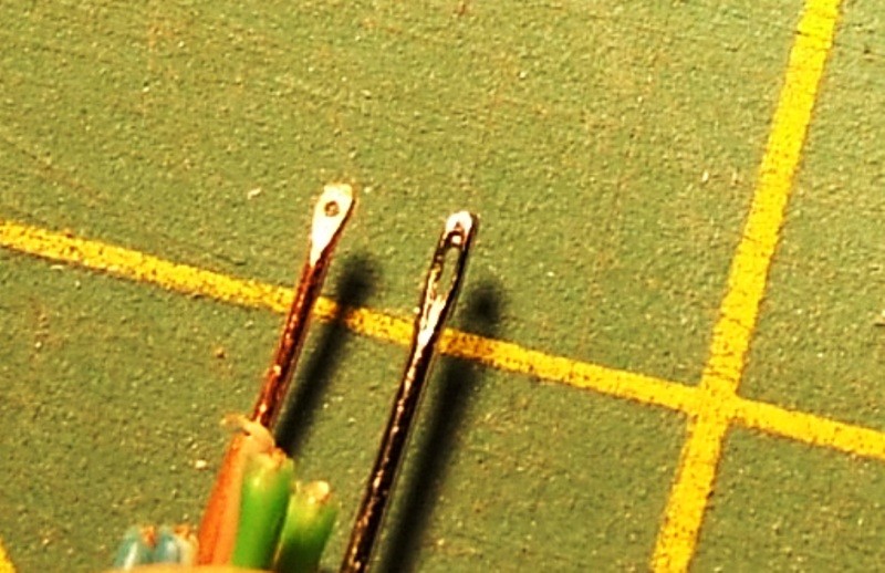 DSCF6717.JPG