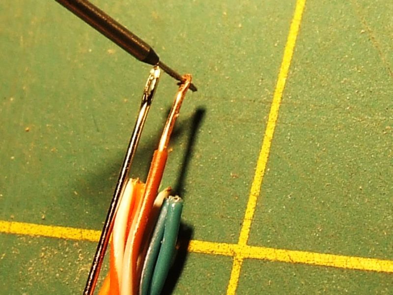 DSCF6720.JPG