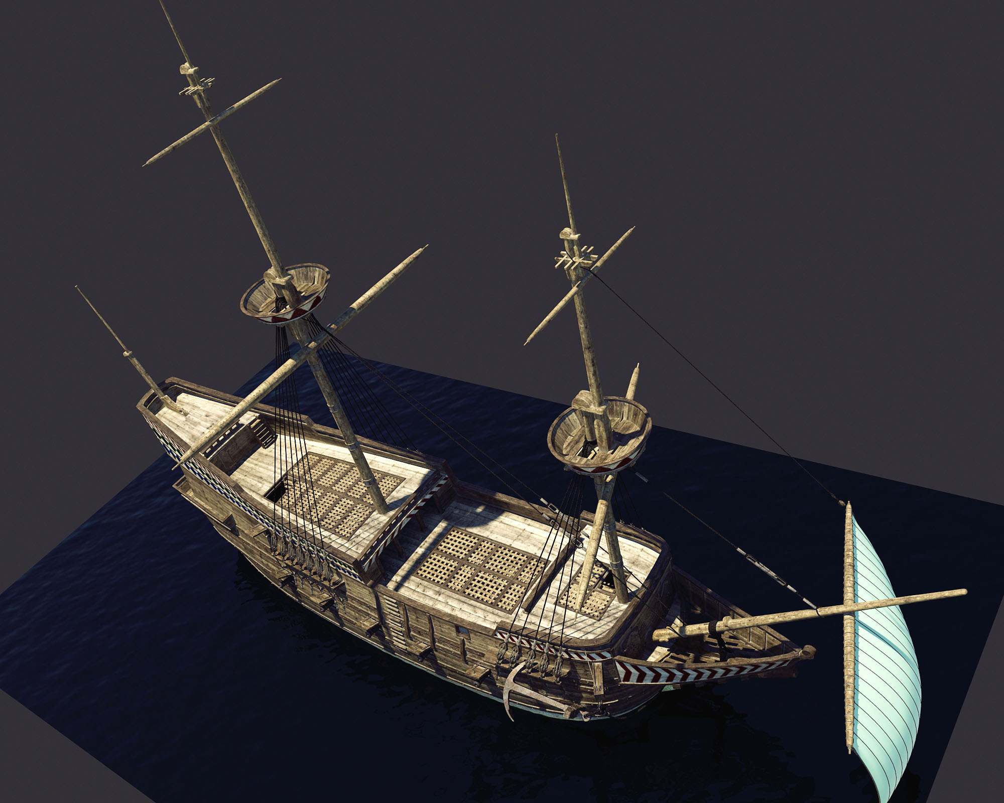 005d.jpg