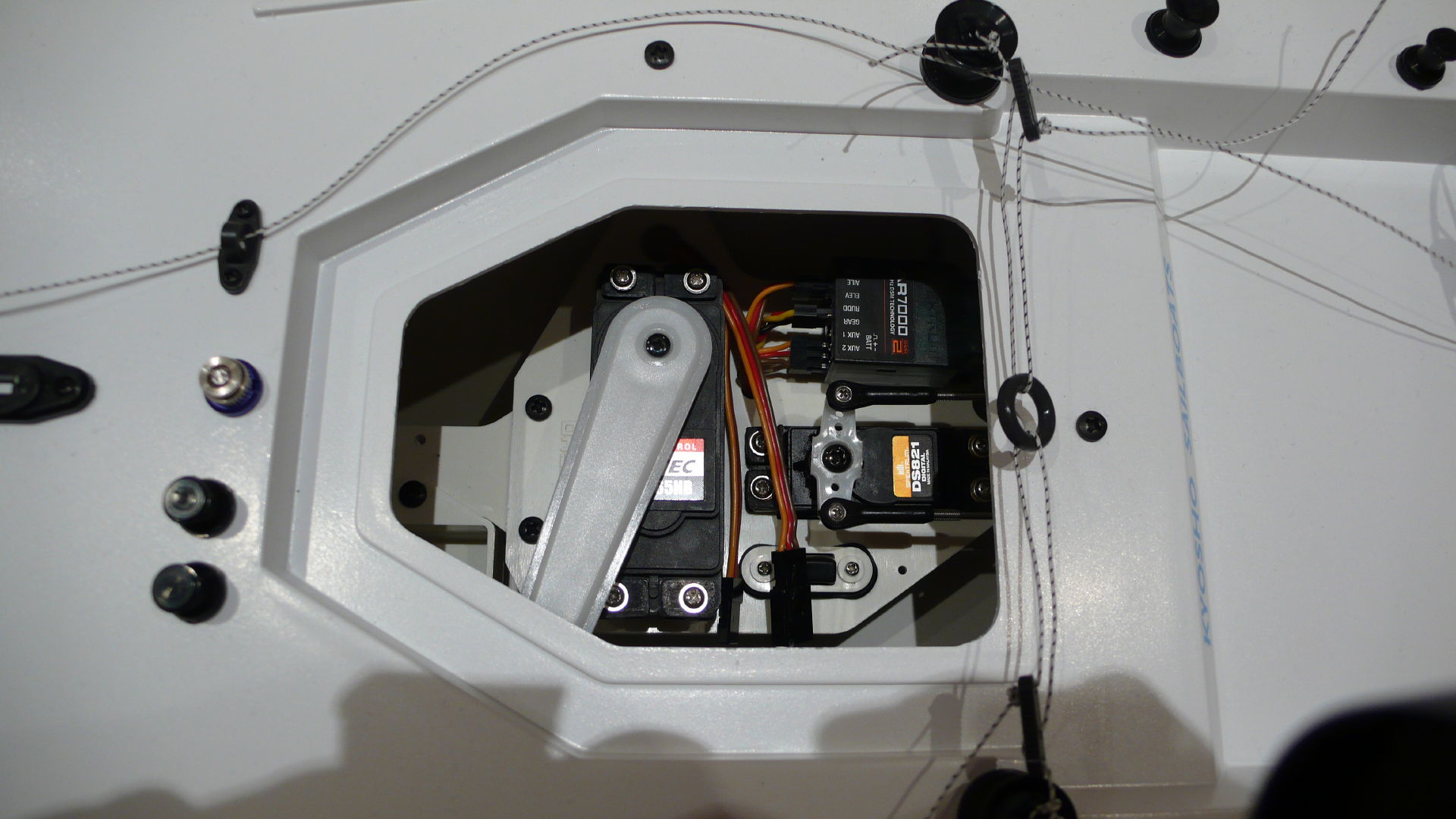 2984ce6a36cc598a.jpg (215.12 KiB) Przejrzano 15227 razy Przykład umieszczenia wyposażeniu z zestawu