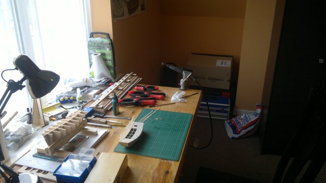 2012-03-08-002.jpg