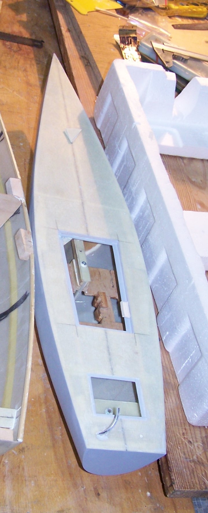 2.jpg (218.51 KiB) Przejrzano 14941 razy ten sam model w widoku z góry