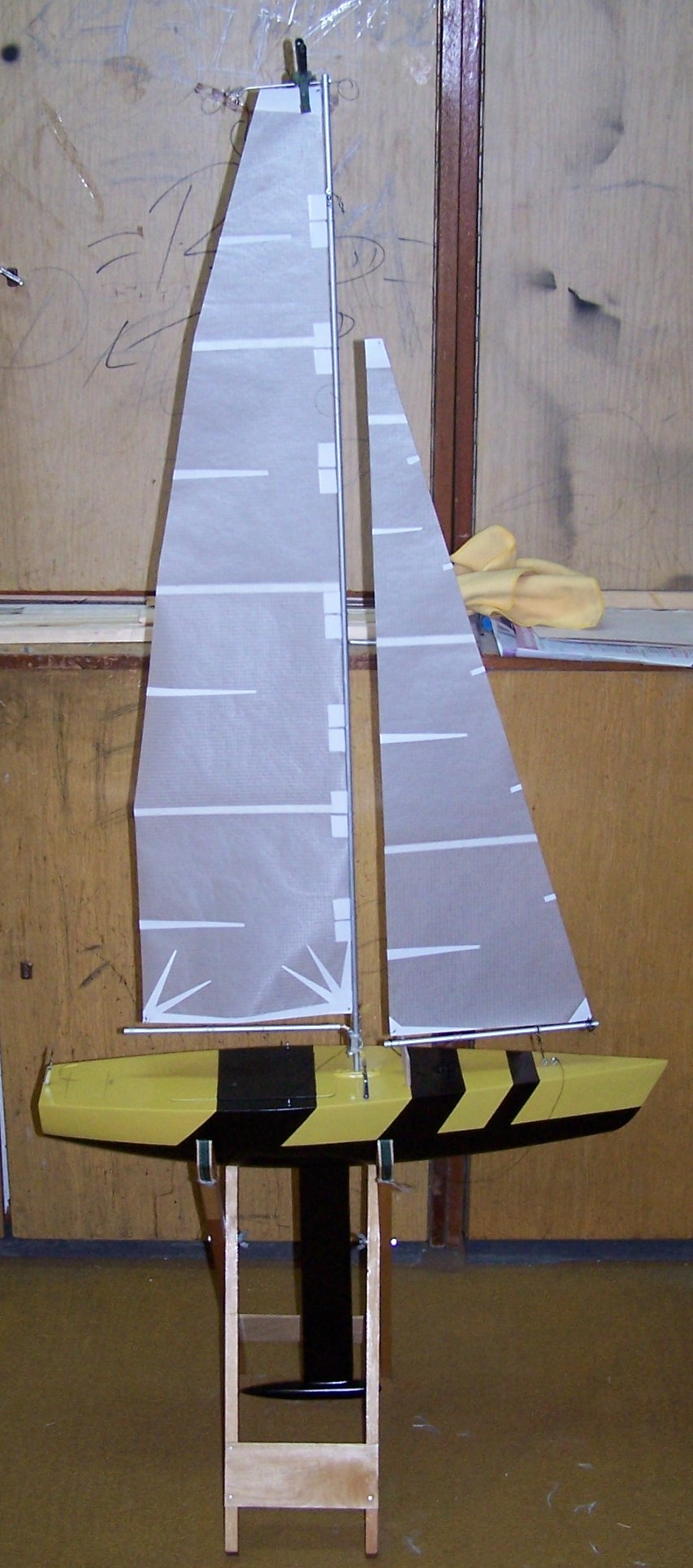 100_1772.jpg (293.22 KiB) Przejrzano 10257 razy Model w pełnej krasie