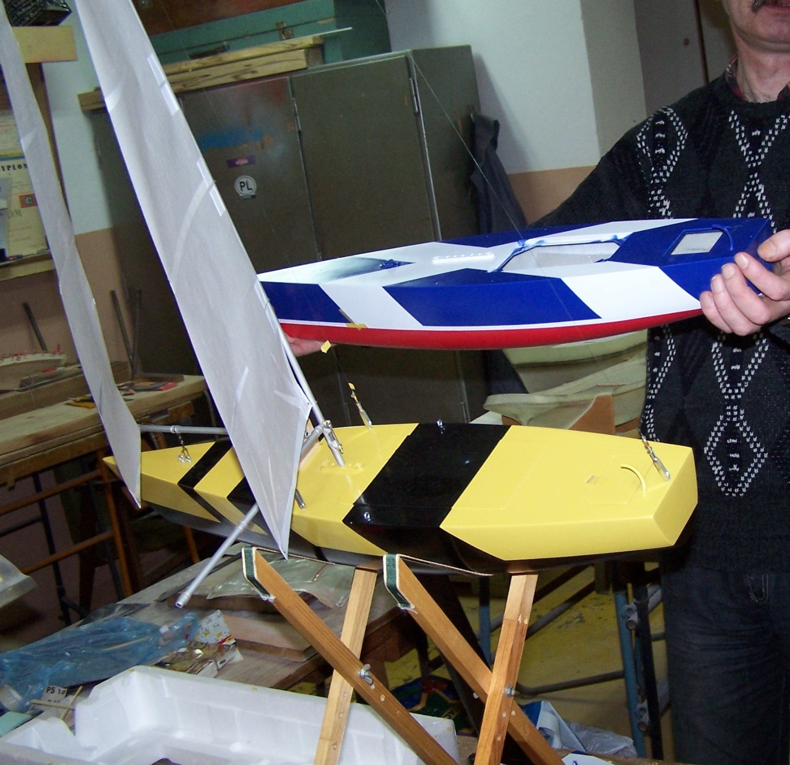 a.jpg (439.85 KiB) Przejrzano 10258 razy Razem ze starszym brarem