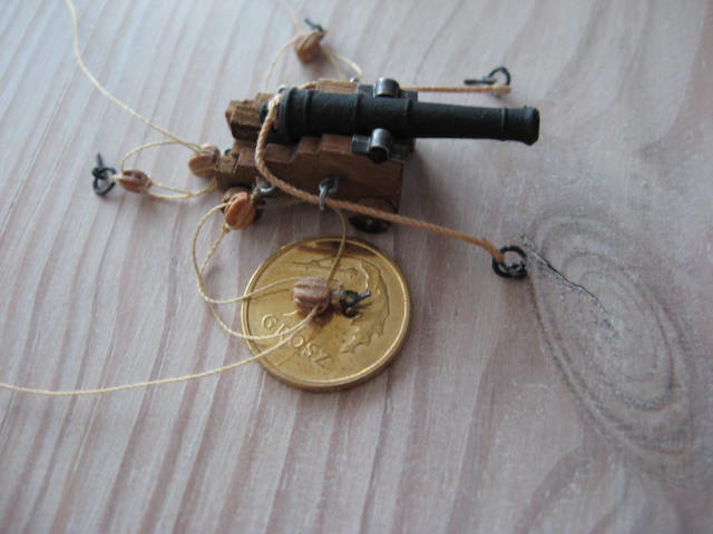 2012 03 04 07.JPG