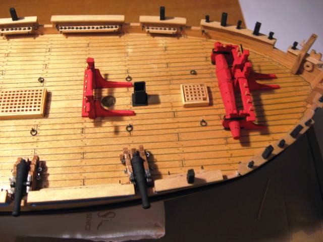 2012 02 20 10.JPG