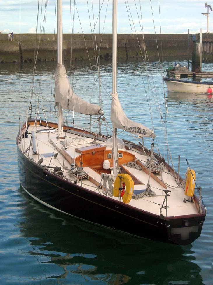 o1o2o.jpg (134.33 KiB) Przejrzano 7132 razy dla ułatwienia zostawiłem numer na pokrowcu