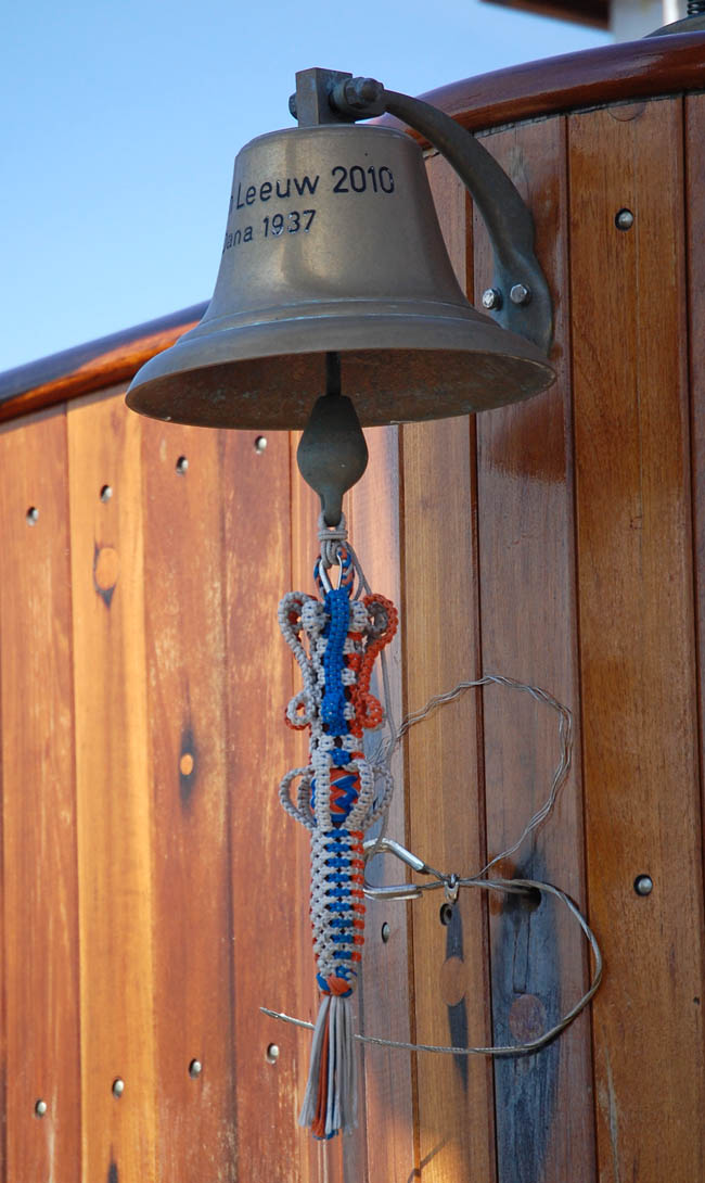 DSC_0702.jpg (126.83 KiB) Przejrzano 6722 razy Holenderski Gulden Leeuw