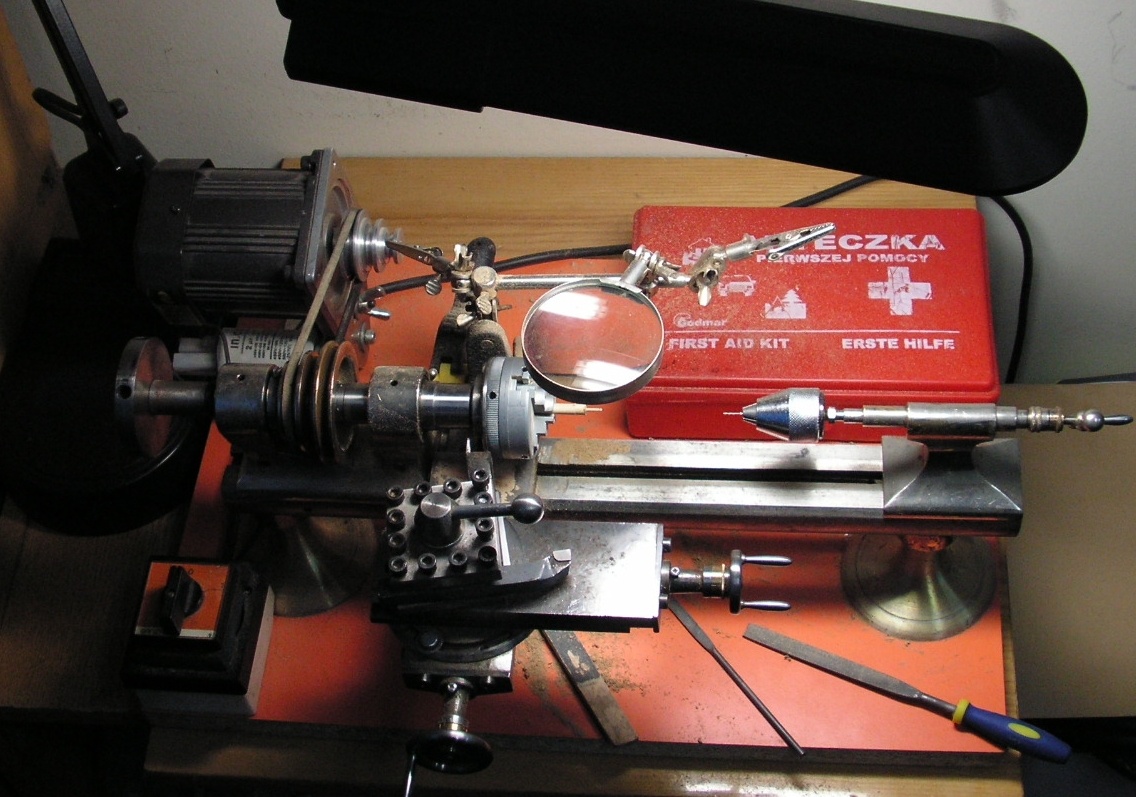 DZK0101.jpg