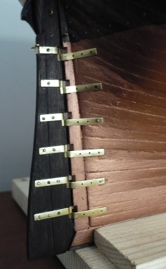 P1020159.JPG