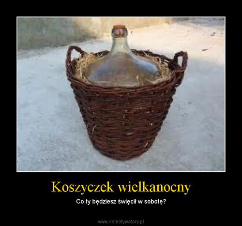1333457407_by_Regist_500.jpg
