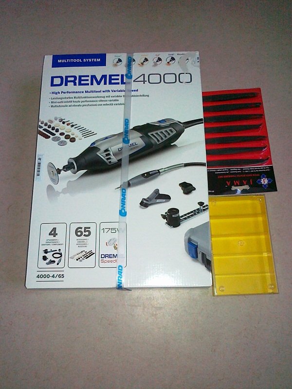 Dremel.jpg
