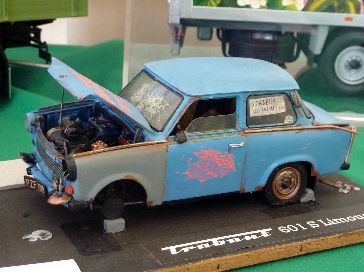 P1140200.JPG