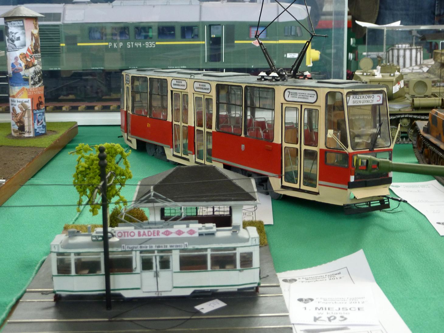 P1140214.JPG